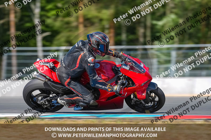 Slovakia Ring;event digital images;motorbikes;no limits;peter wileman photography;trackday;trackday digital images